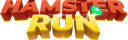 hamster-run.gg