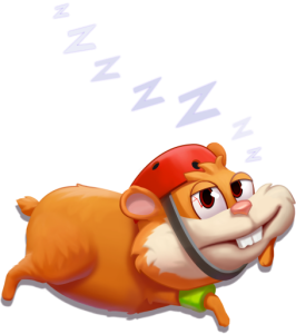 jogo em linha run hamster jogo em linha run hamster.