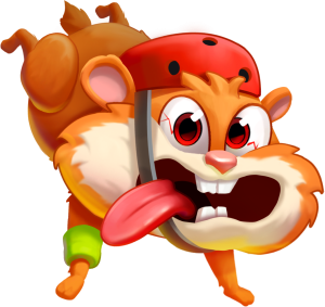 jogo hamster.