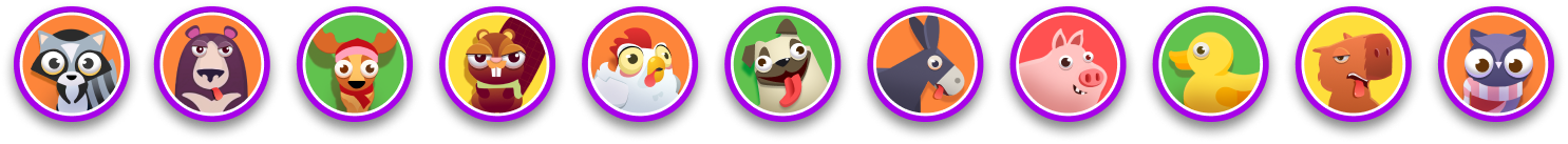 juego online hamster run juego online hamster run.