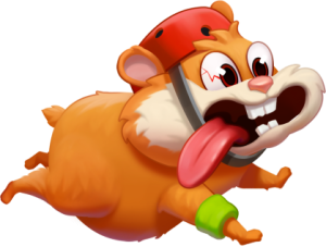 online run hamster spiel online run hamster spiel.