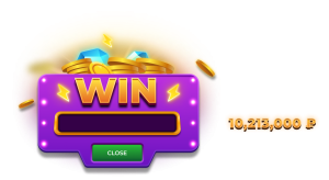 run hamster en ligne.