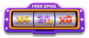 run hamster play online.